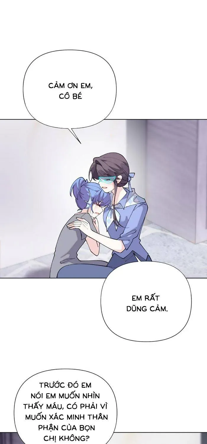 Ban Ngày Đào Hôn, Ban Đêm Lại Được Xin Ôm