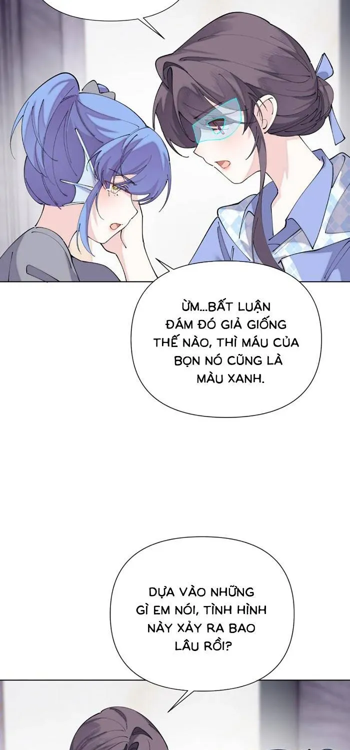 Ban Ngày Đào Hôn, Ban Đêm Lại Được Xin Ôm