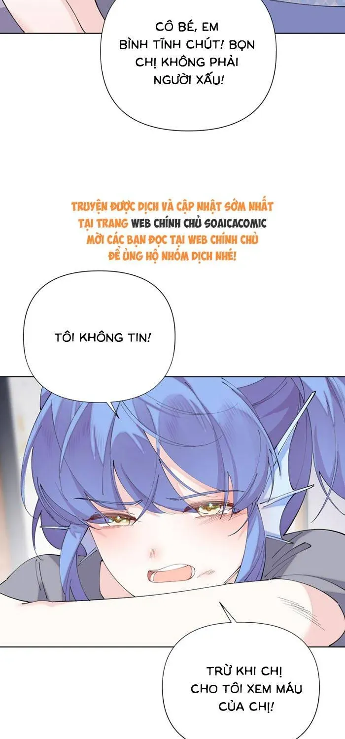 Ban Ngày Đào Hôn, Ban Đêm Lại Được Xin Ôm