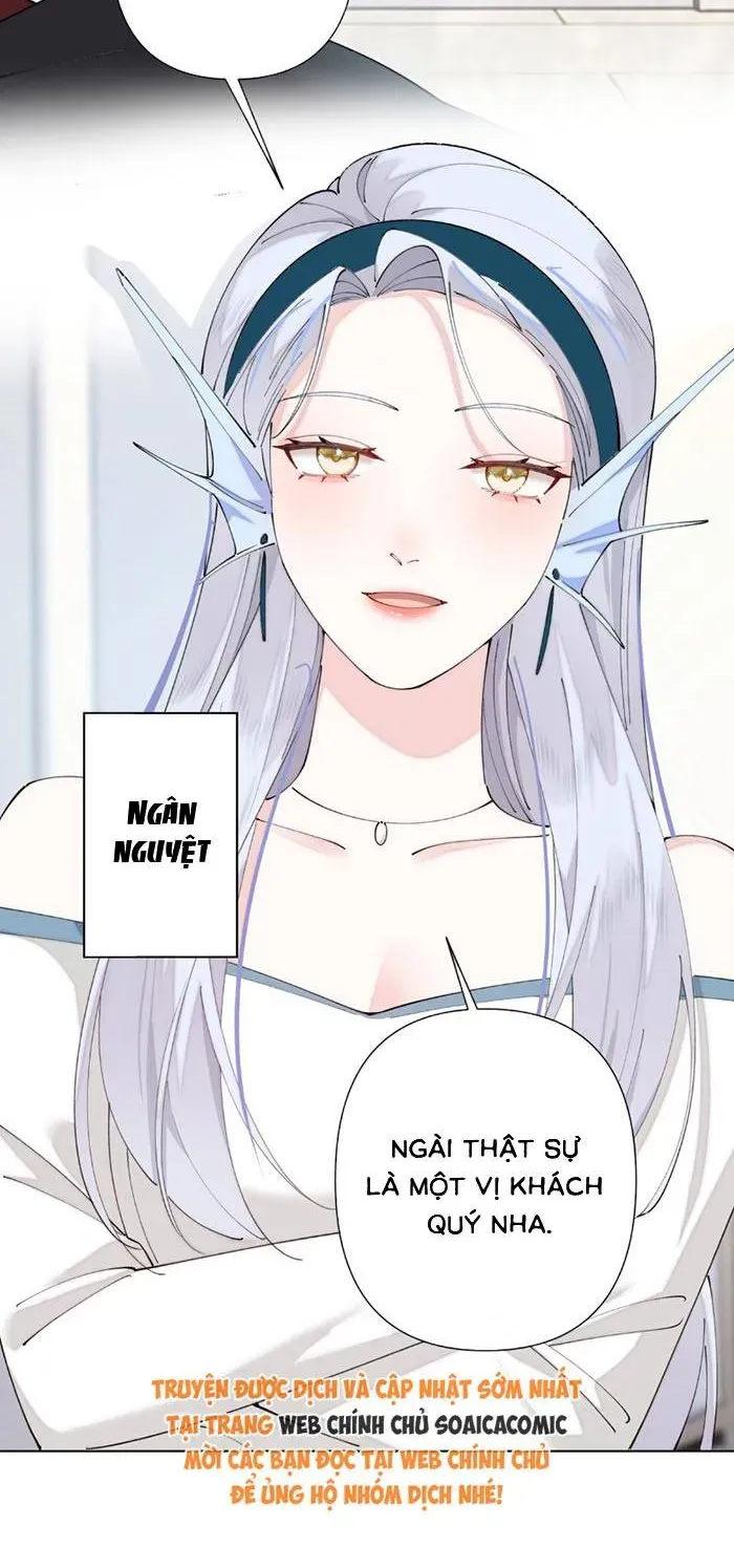 Ban Ngày Đào Hôn, Ban Đêm Lại Được Xin Ôm