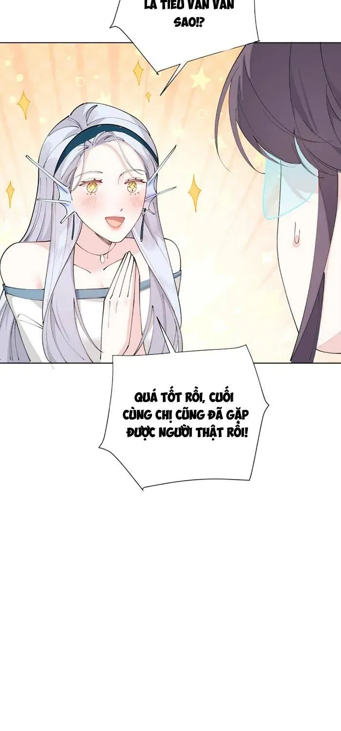 Ban Ngày Đào Hôn, Ban Đêm Lại Được Xin Ôm