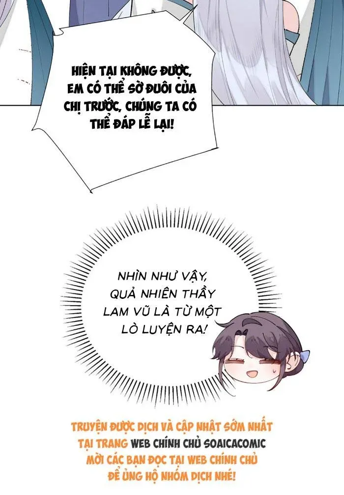 Ban Ngày Đào Hôn, Ban Đêm Lại Được Xin Ôm