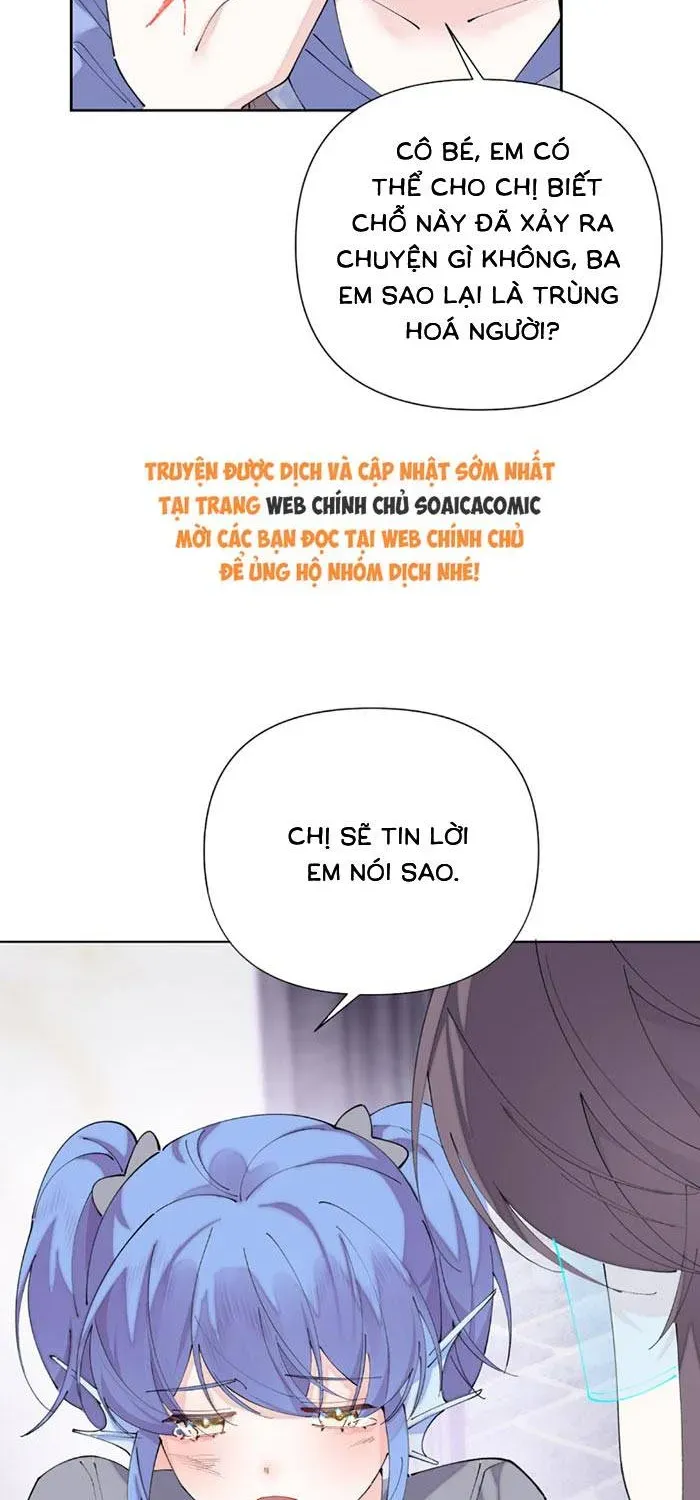 Ban Ngày Đào Hôn, Ban Đêm Lại Được Xin Ôm