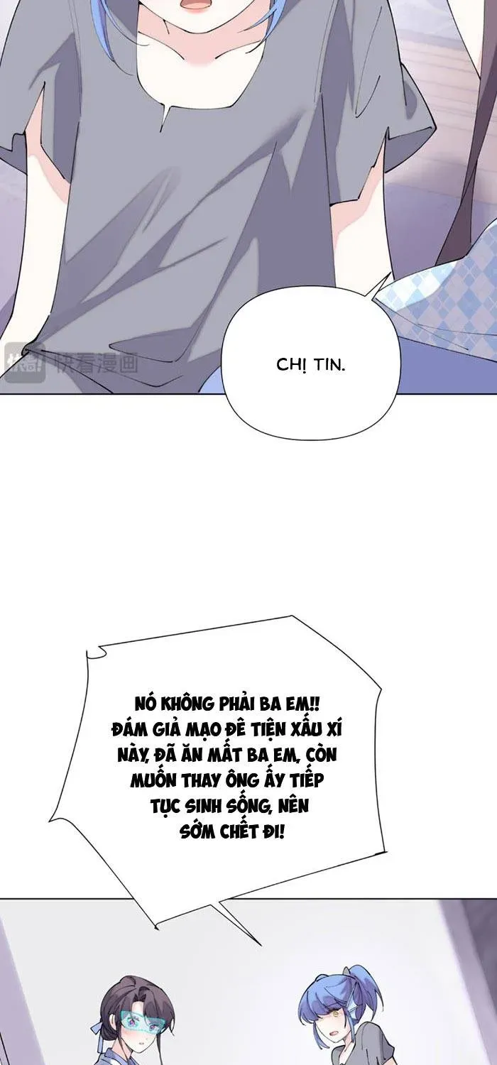 Ban Ngày Đào Hôn, Ban Đêm Lại Được Xin Ôm