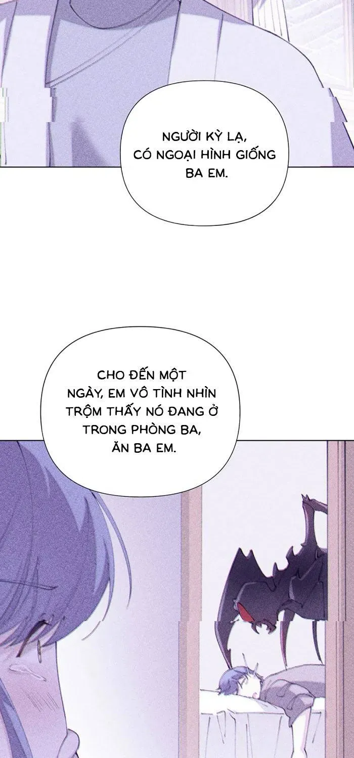 Ban Ngày Đào Hôn, Ban Đêm Lại Được Xin Ôm