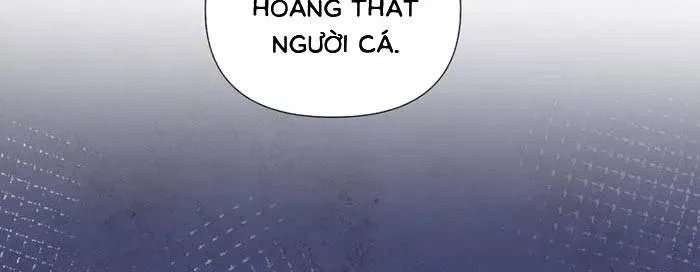 Ban Ngày Đào Hôn, Ban Đêm Lại Được Xin Ôm