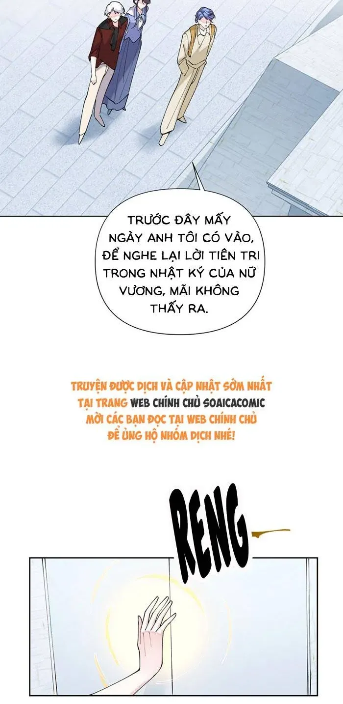 Ban Ngày Đào Hôn, Ban Đêm Lại Được Xin Ôm