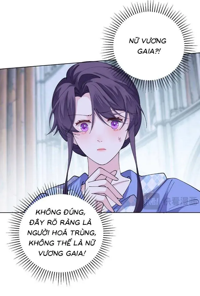 Ban Ngày Đào Hôn, Ban Đêm Lại Được Xin Ôm