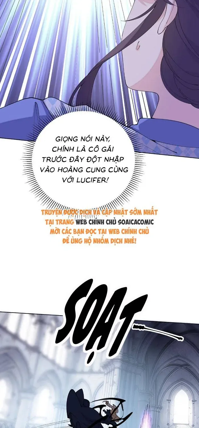 Ban Ngày Đào Hôn, Ban Đêm Lại Được Xin Ôm