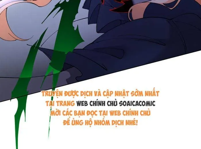 Ban Ngày Đào Hôn, Ban Đêm Lại Được Xin Ôm
