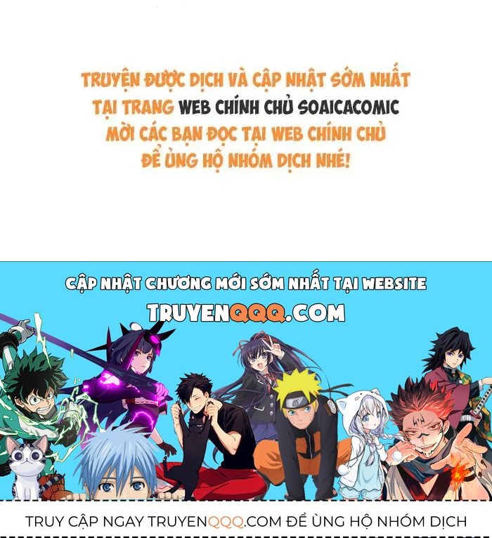 Ban Ngày Đào Hôn, Ban Đêm Lại Được Xin Ôm