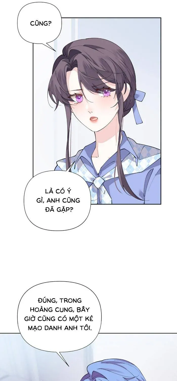 Ban Ngày Đào Hôn, Ban Đêm Lại Được Xin Ôm