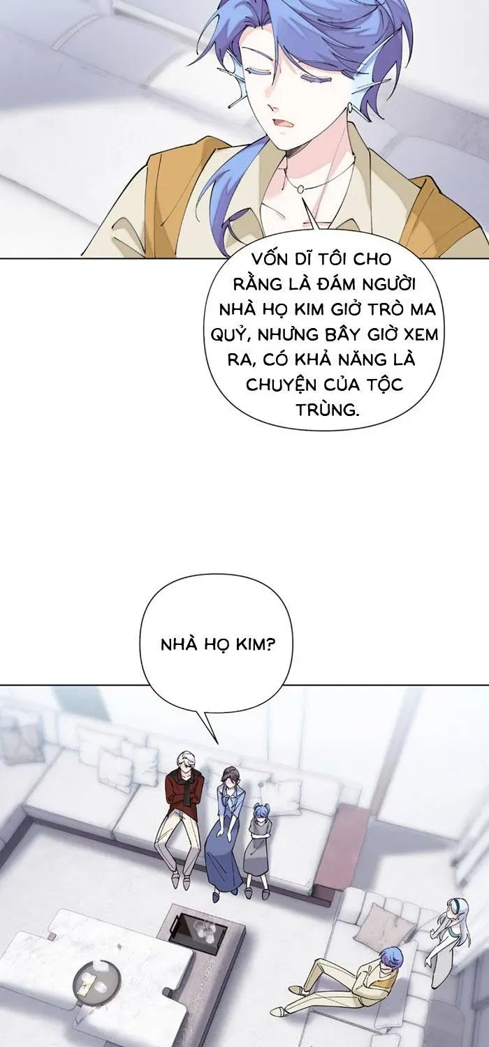 Ban Ngày Đào Hôn, Ban Đêm Lại Được Xin Ôm