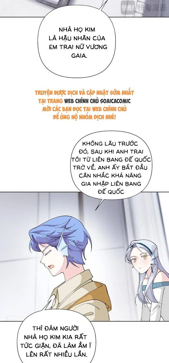 Ban Ngày Đào Hôn, Ban Đêm Lại Được Xin Ôm