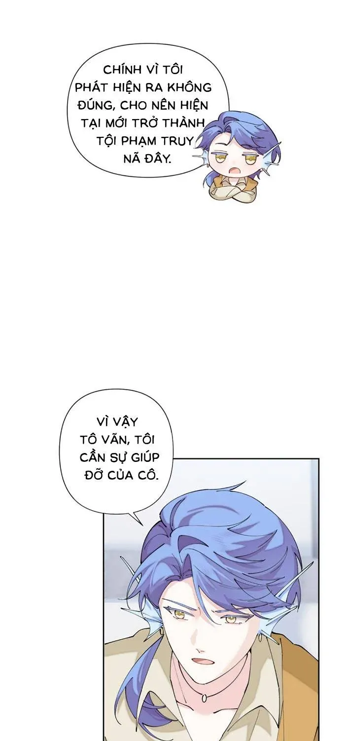 Ban Ngày Đào Hôn, Ban Đêm Lại Được Xin Ôm