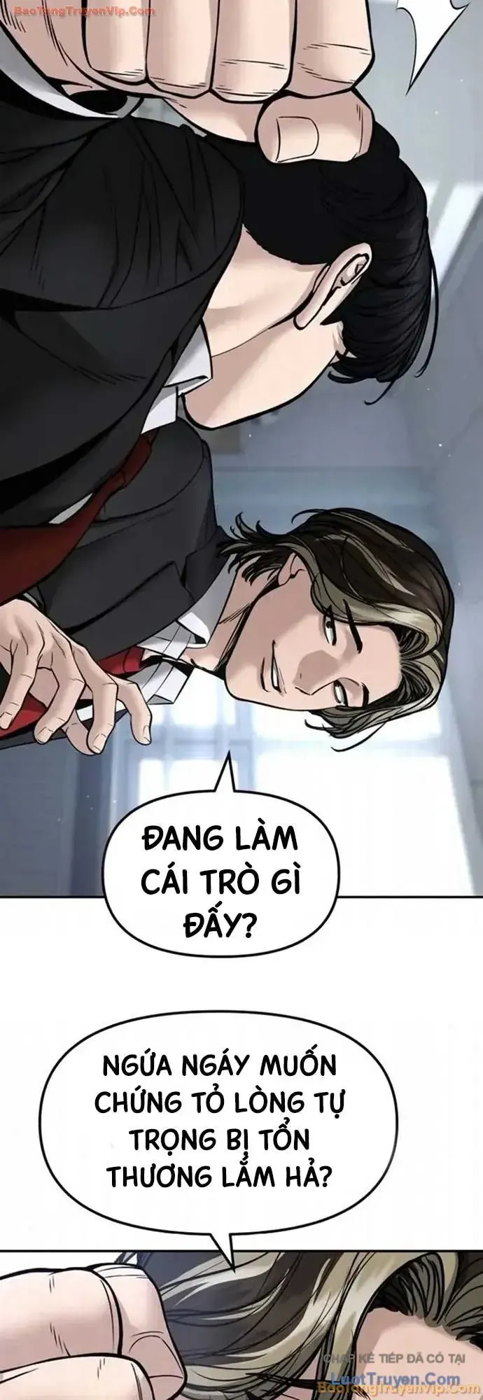 Trang 44