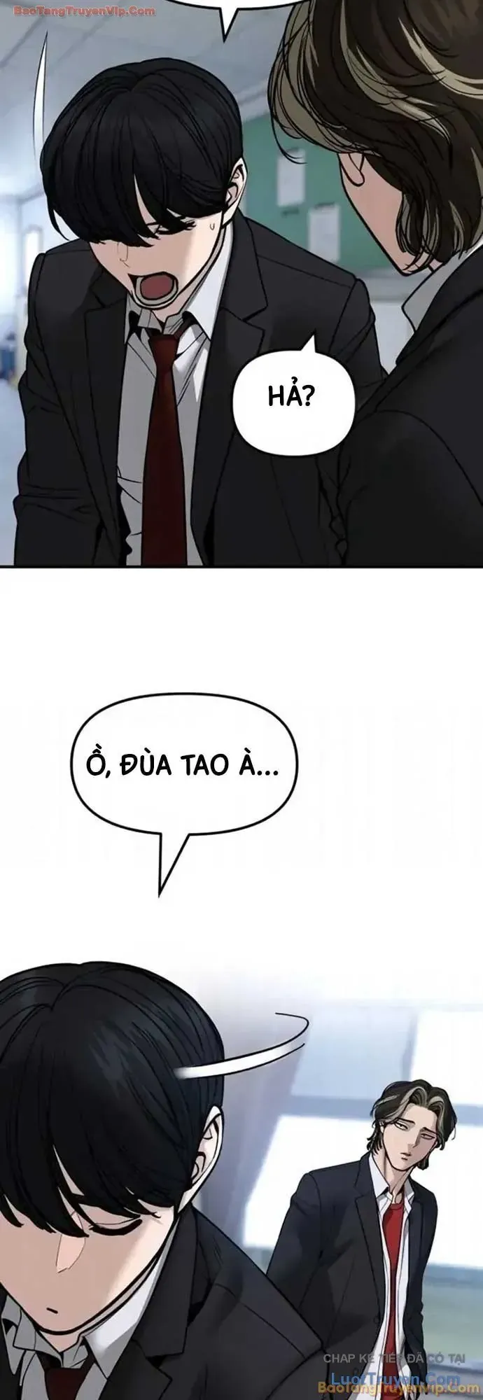 Trang 46