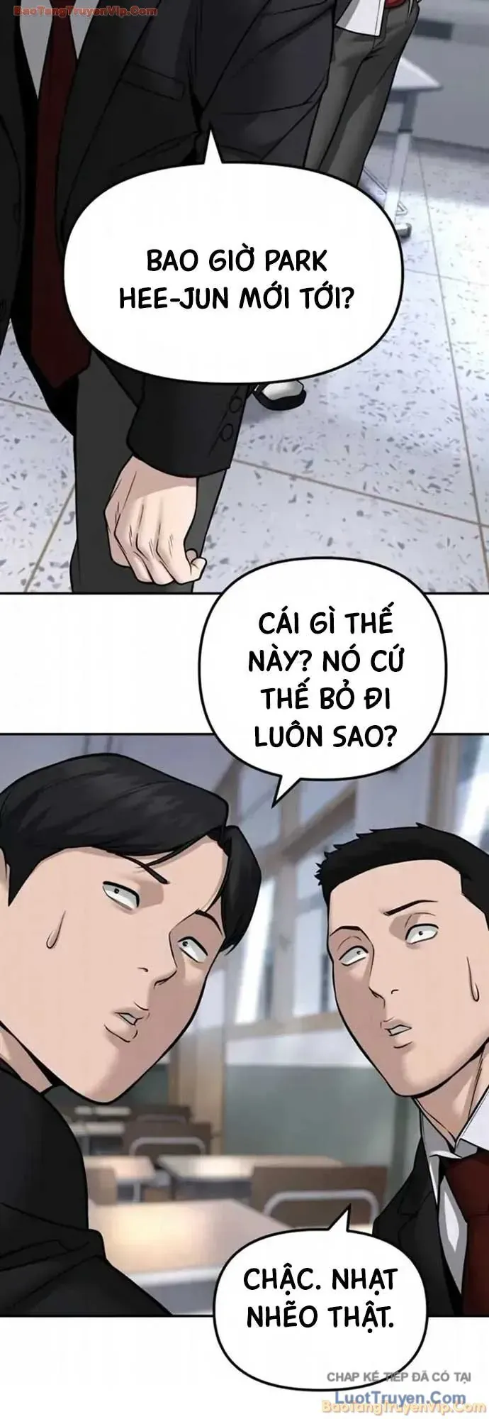 Trang 47