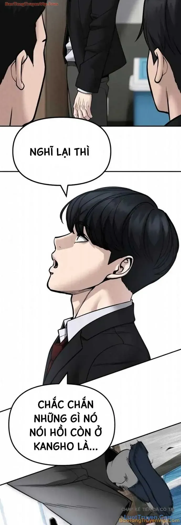 Trang 49