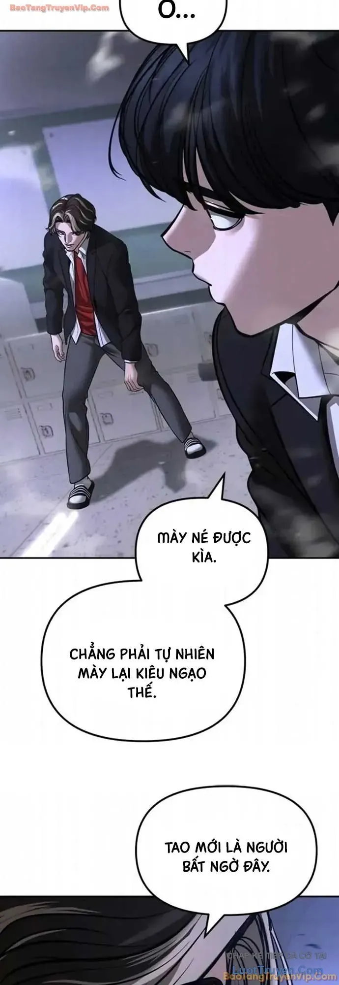 Trang 63
