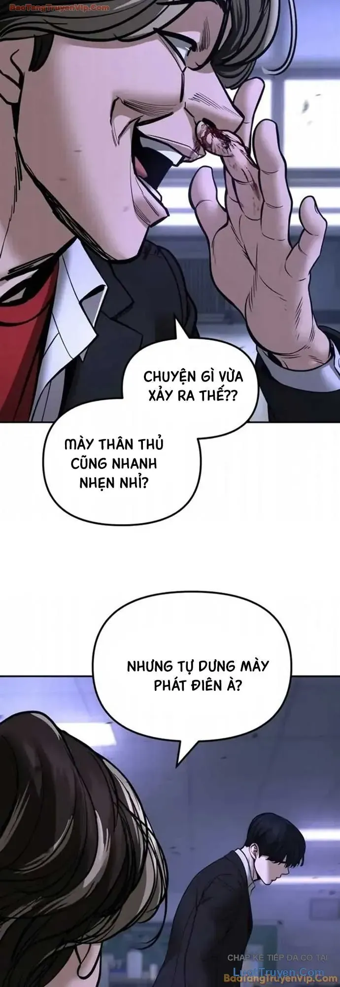 Trang 64