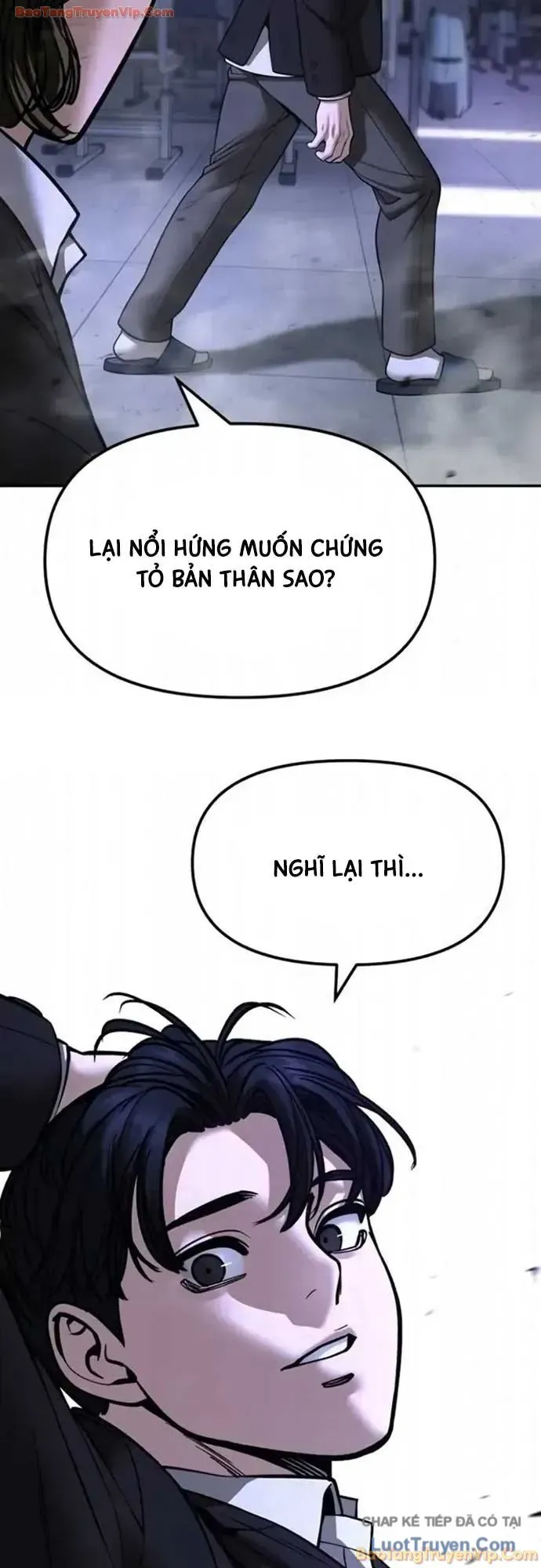 Trang 65