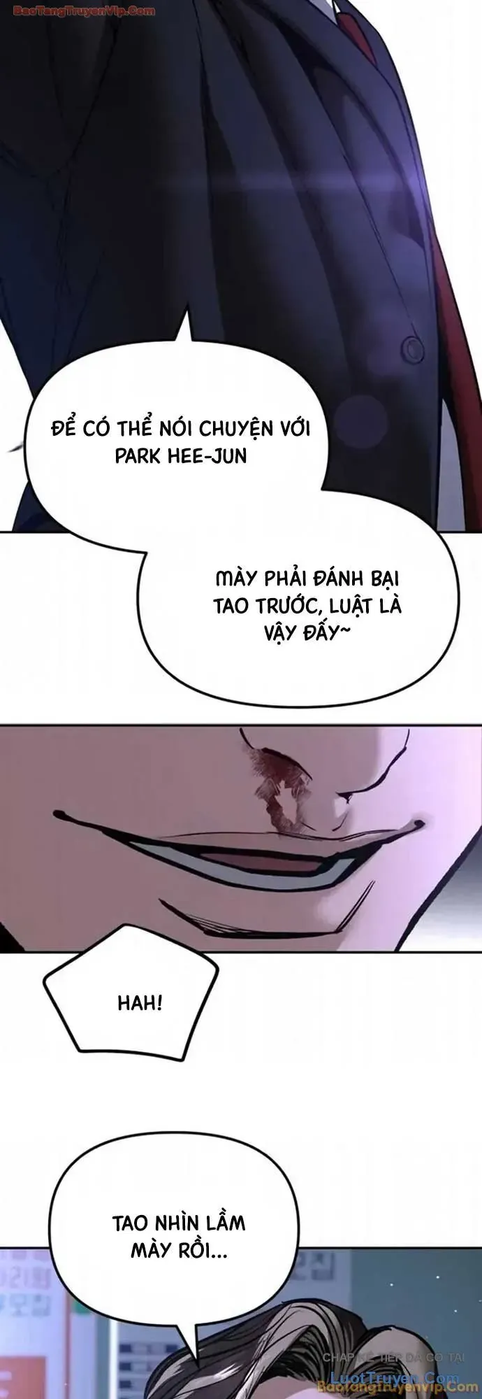 Trang 66