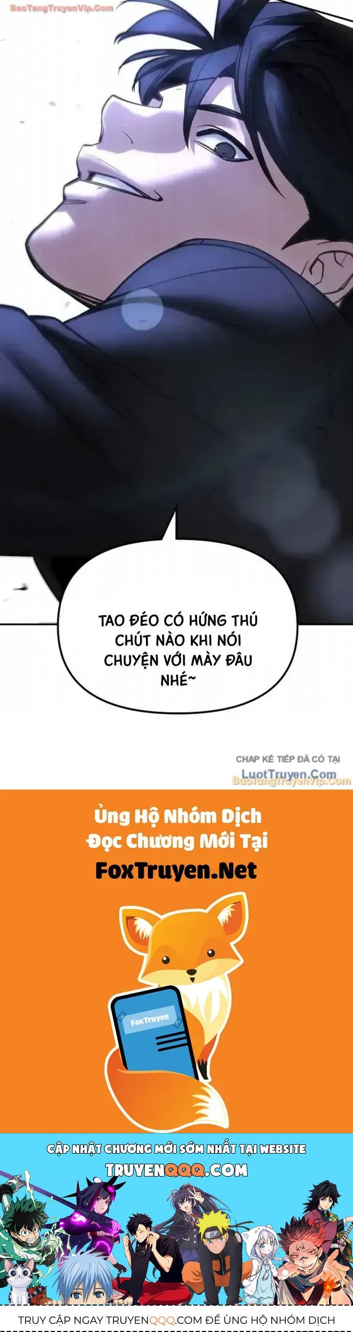 Trang 70