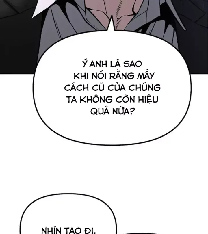 Trang 102