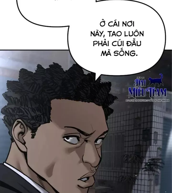 Trang 103