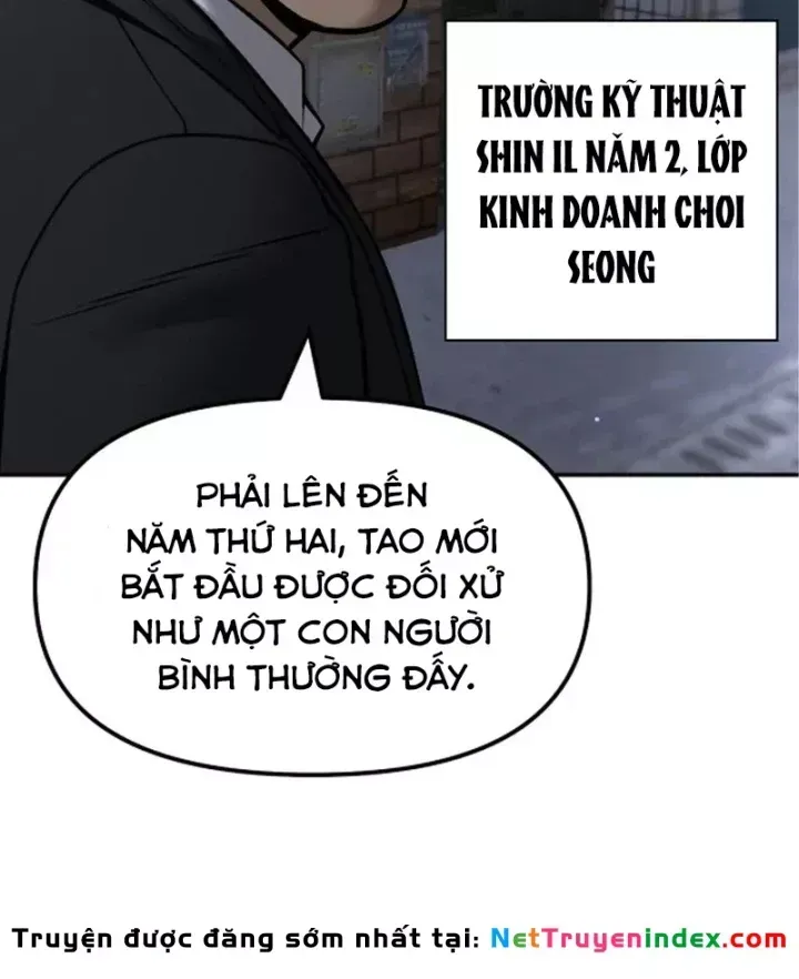 Trang 104