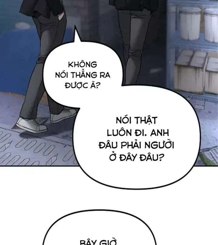 Trang 106