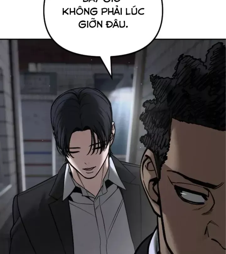 Trang 107