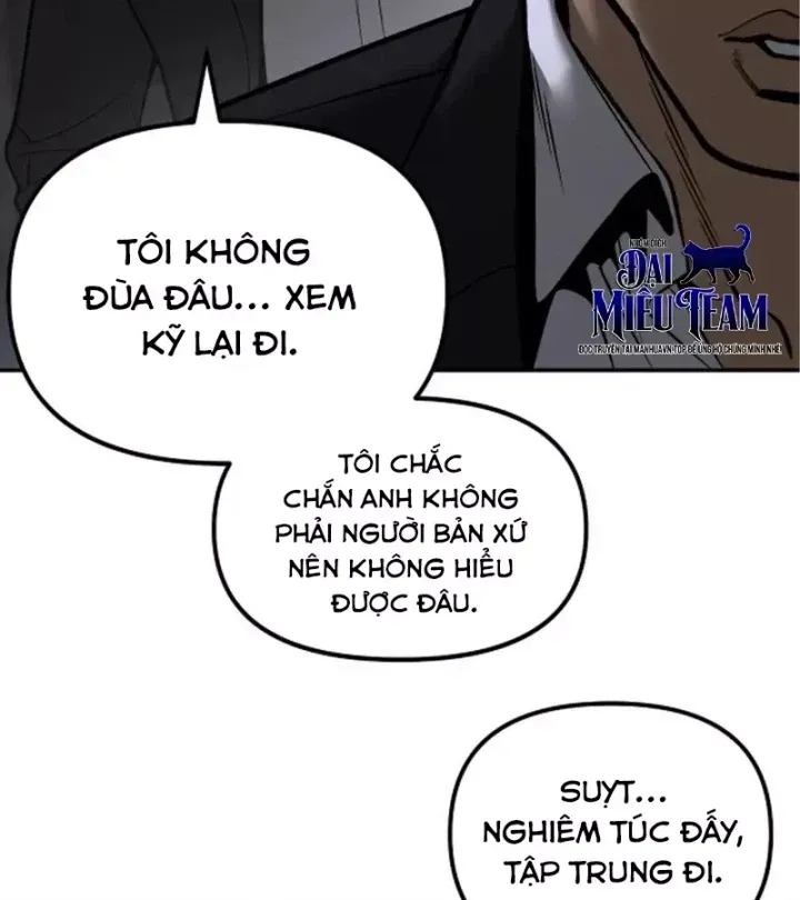 Trang 108