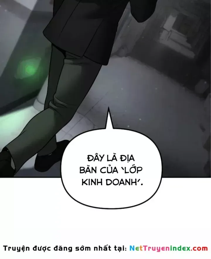 Trang 110