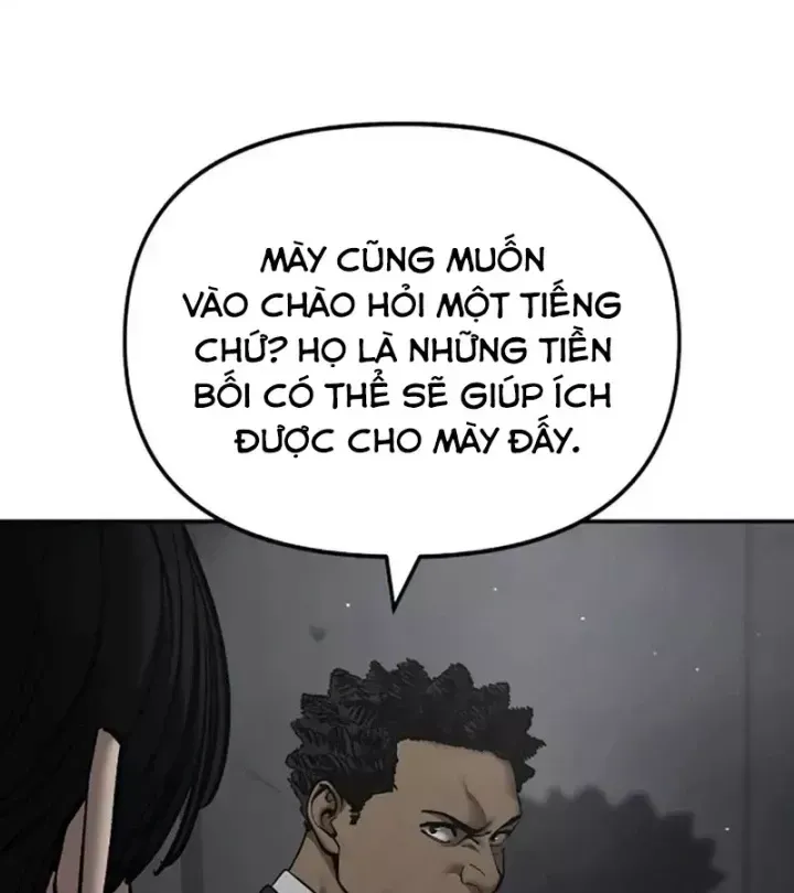 Trang 112