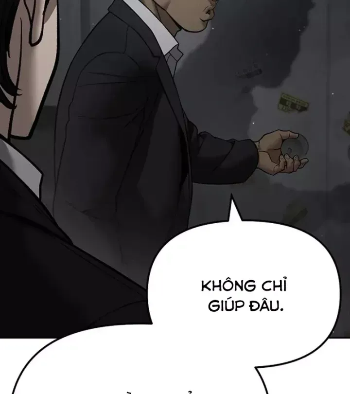 Trang 113