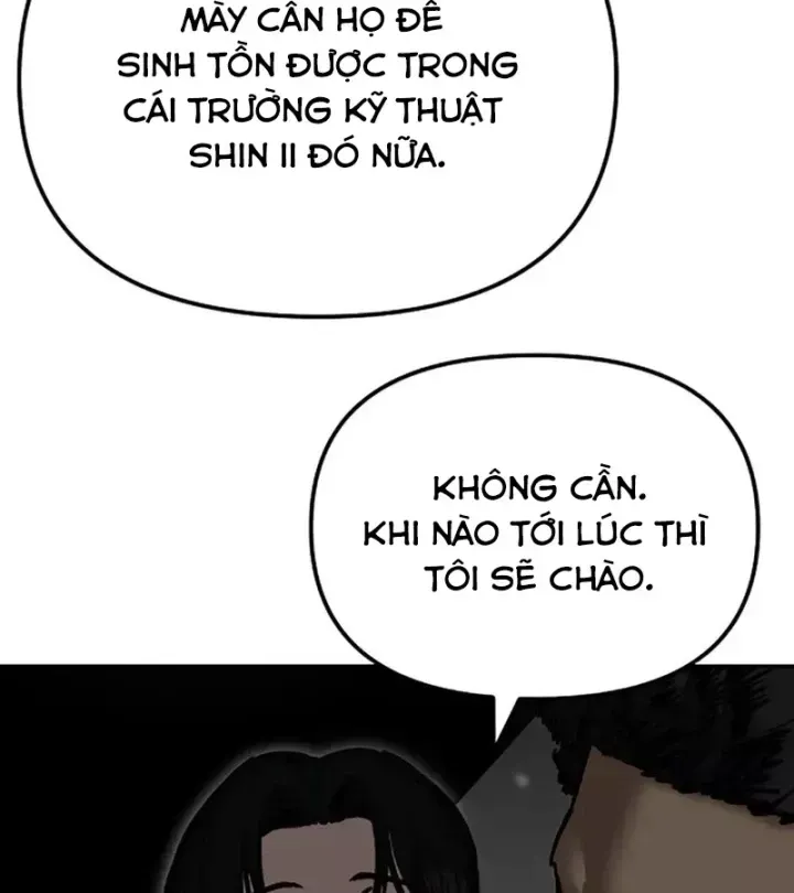 Trang 114
