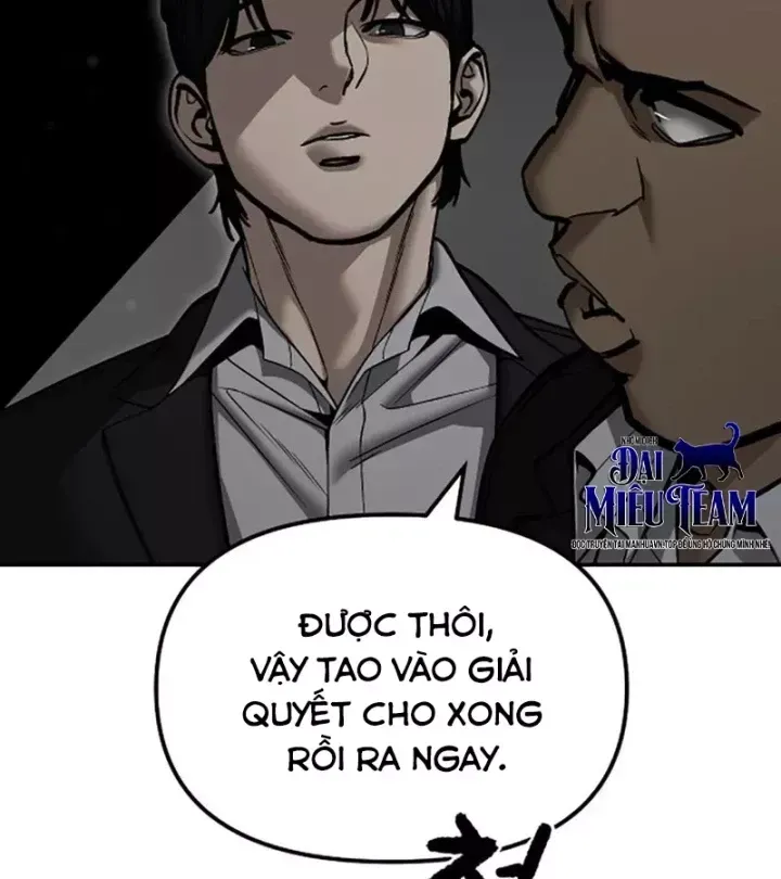 Trang 115