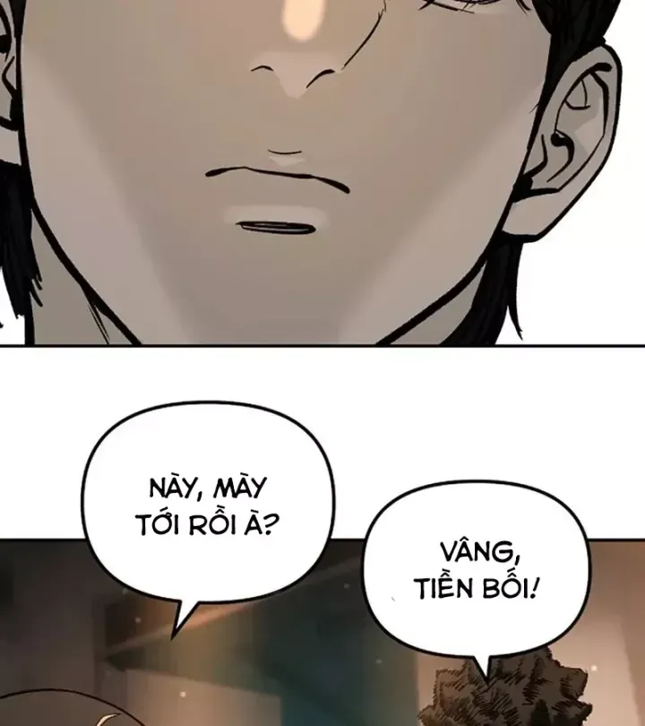 Trang 120