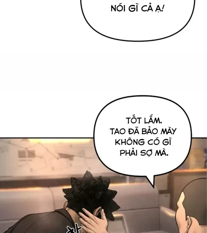 Trang 122