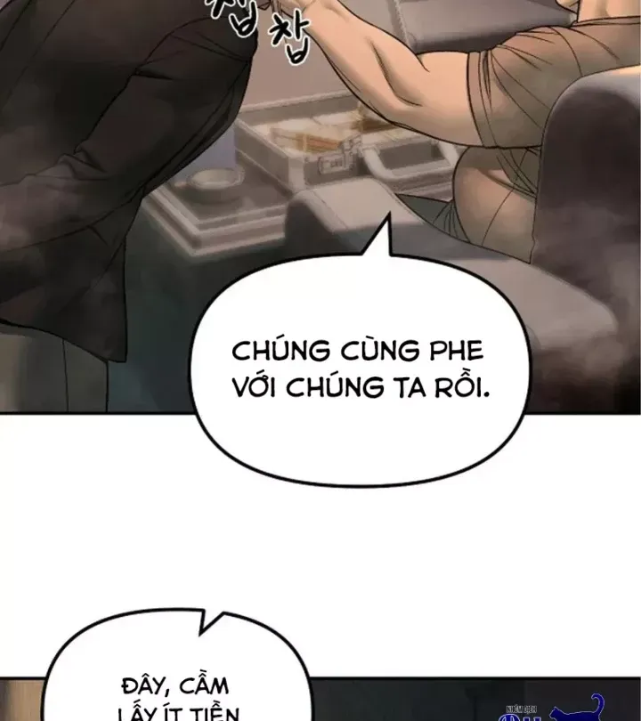 Trang 124