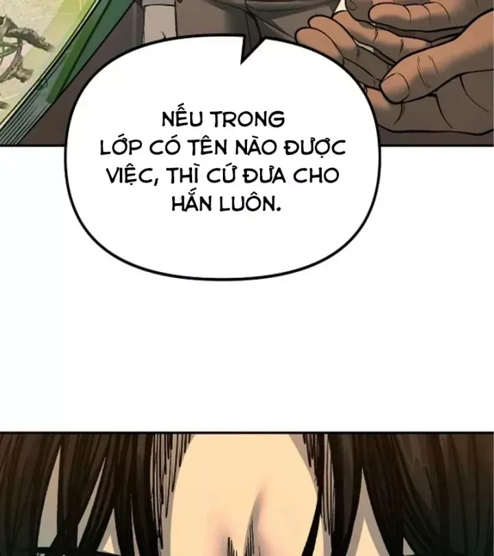 Trang 125