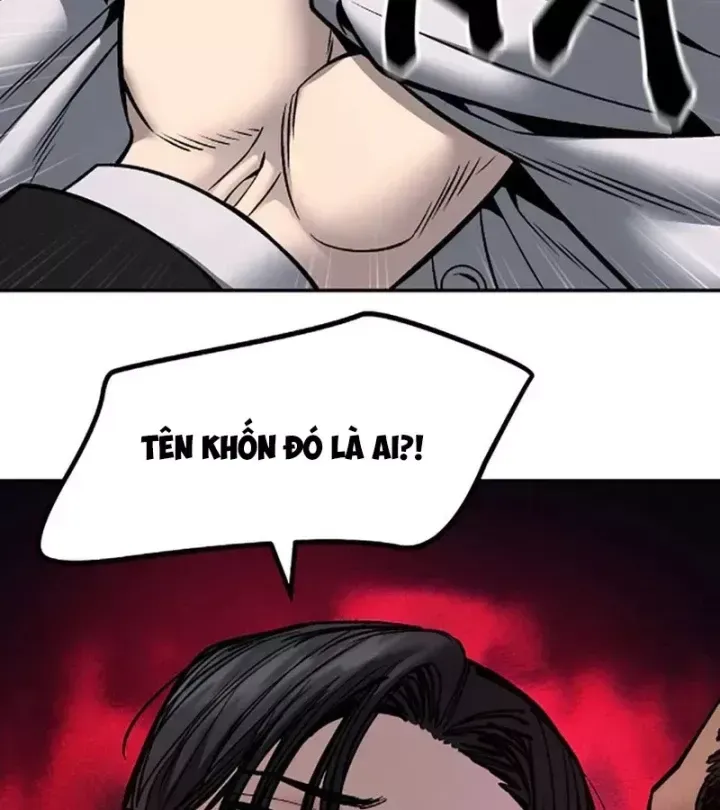 Trang 130