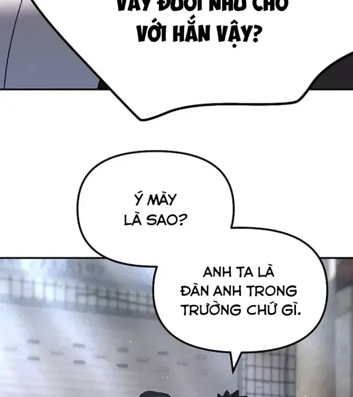 Trang 132