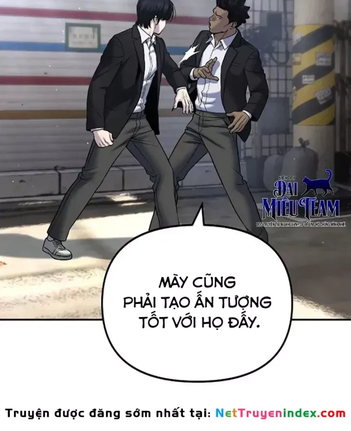 Trang 134