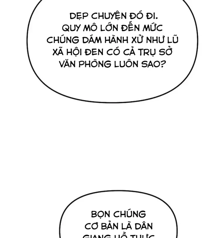 Trang 136