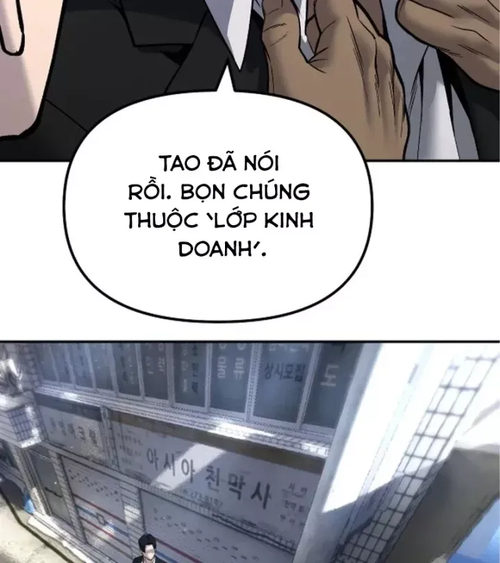 Trang 139
