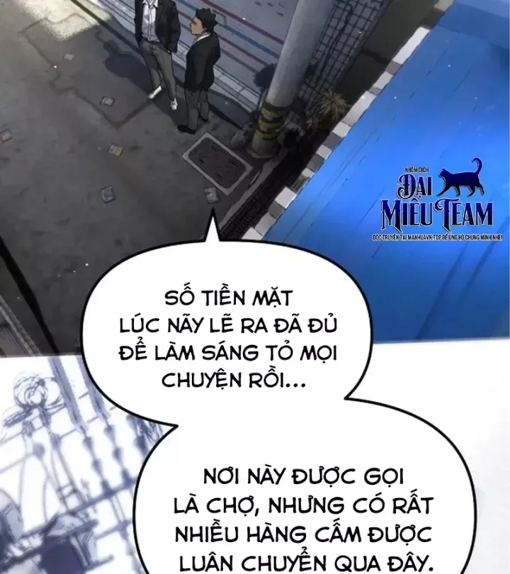 Trang 140