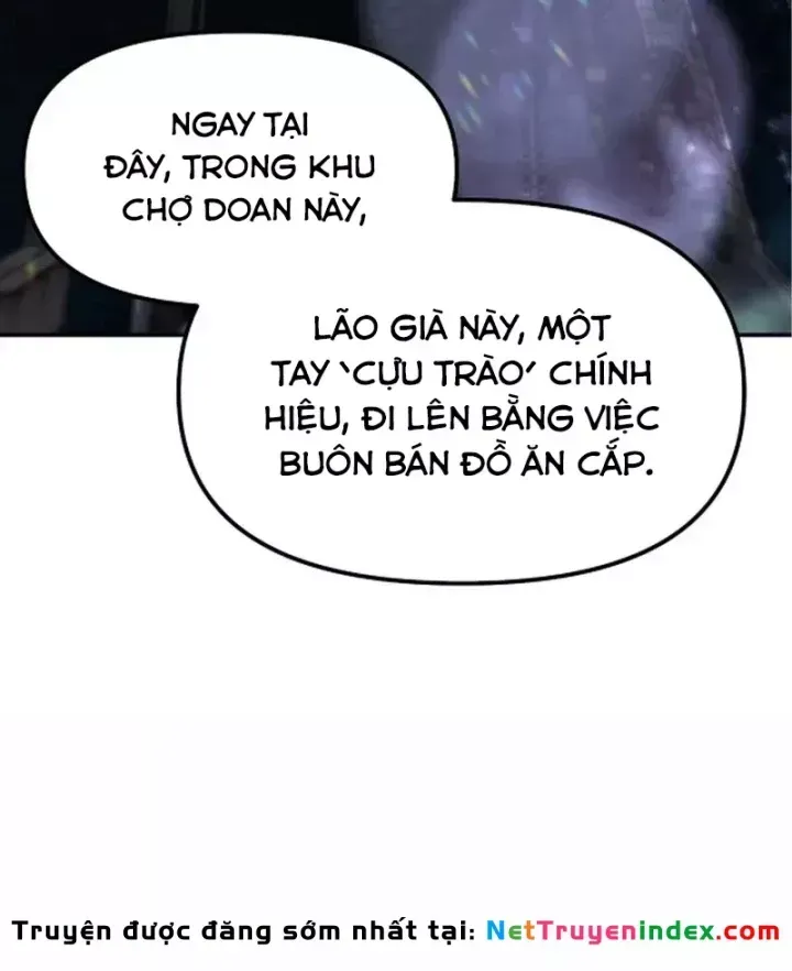 Trang 141